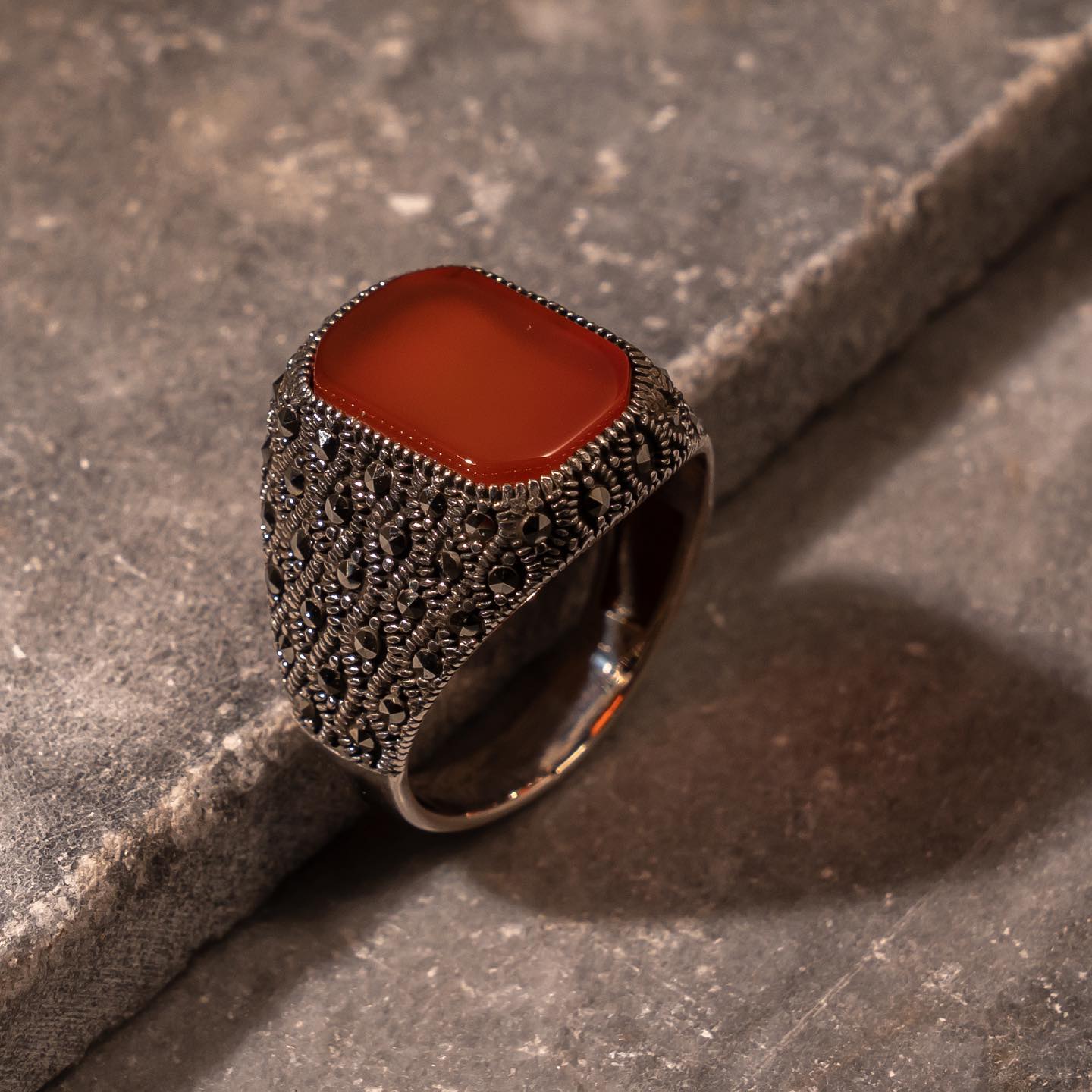 103 Jewelry