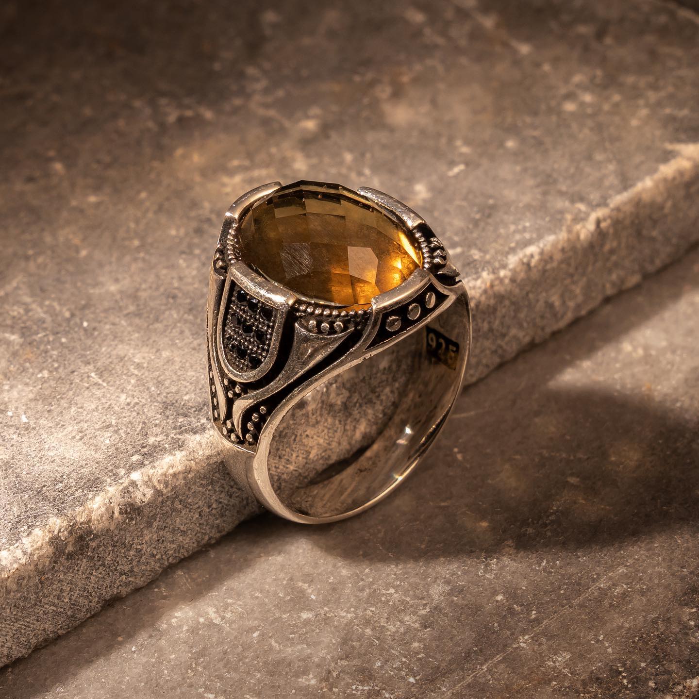 103 Jewelry
