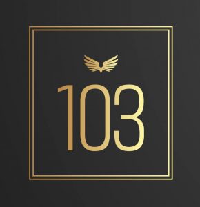 103 Jewelry