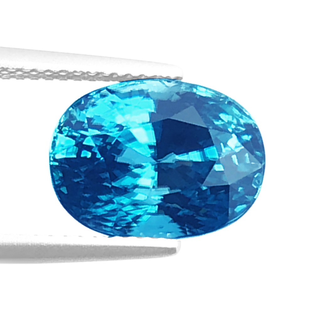 Dazzle Gems