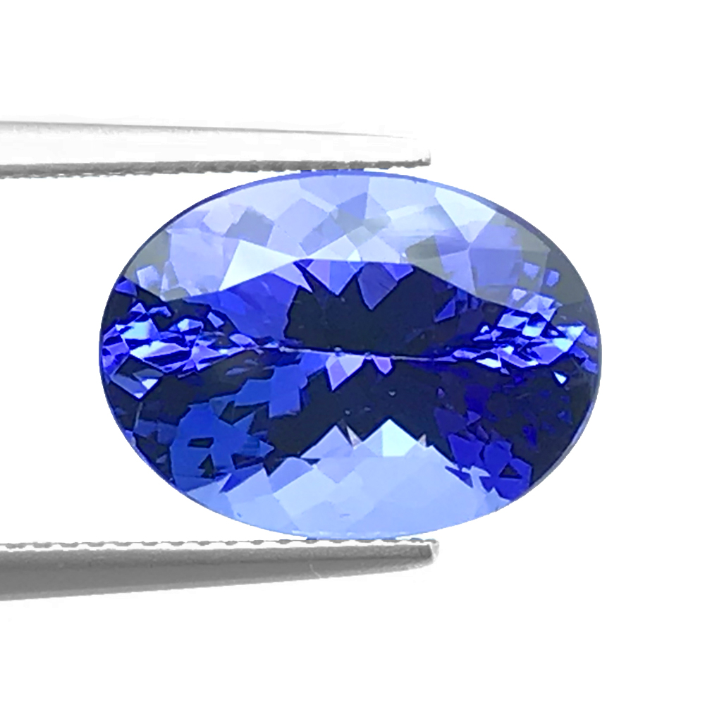 Dazzle Gems