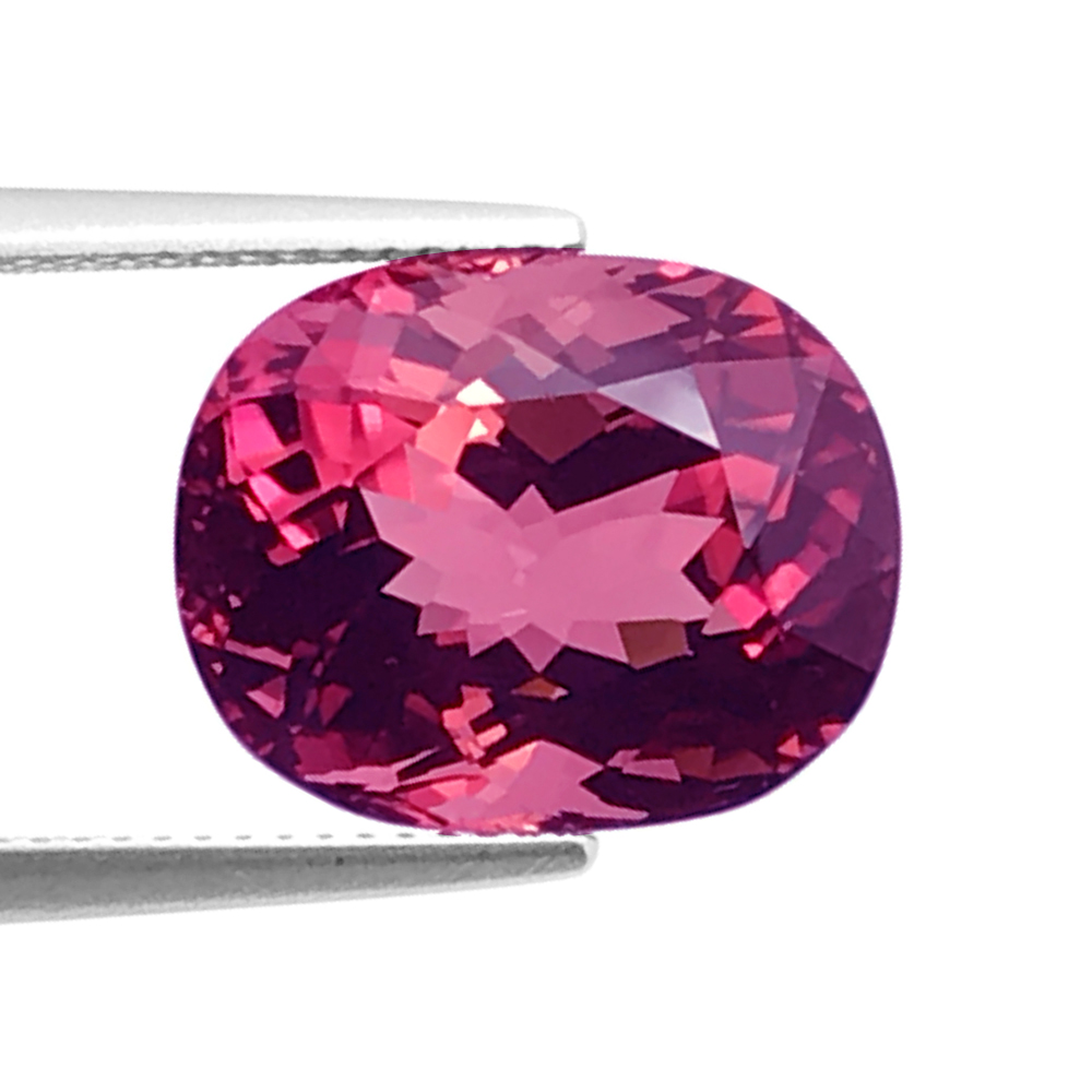 Dazzle Gems
