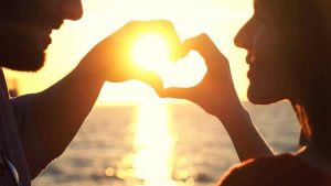 Discovering Harmony in your Relationships