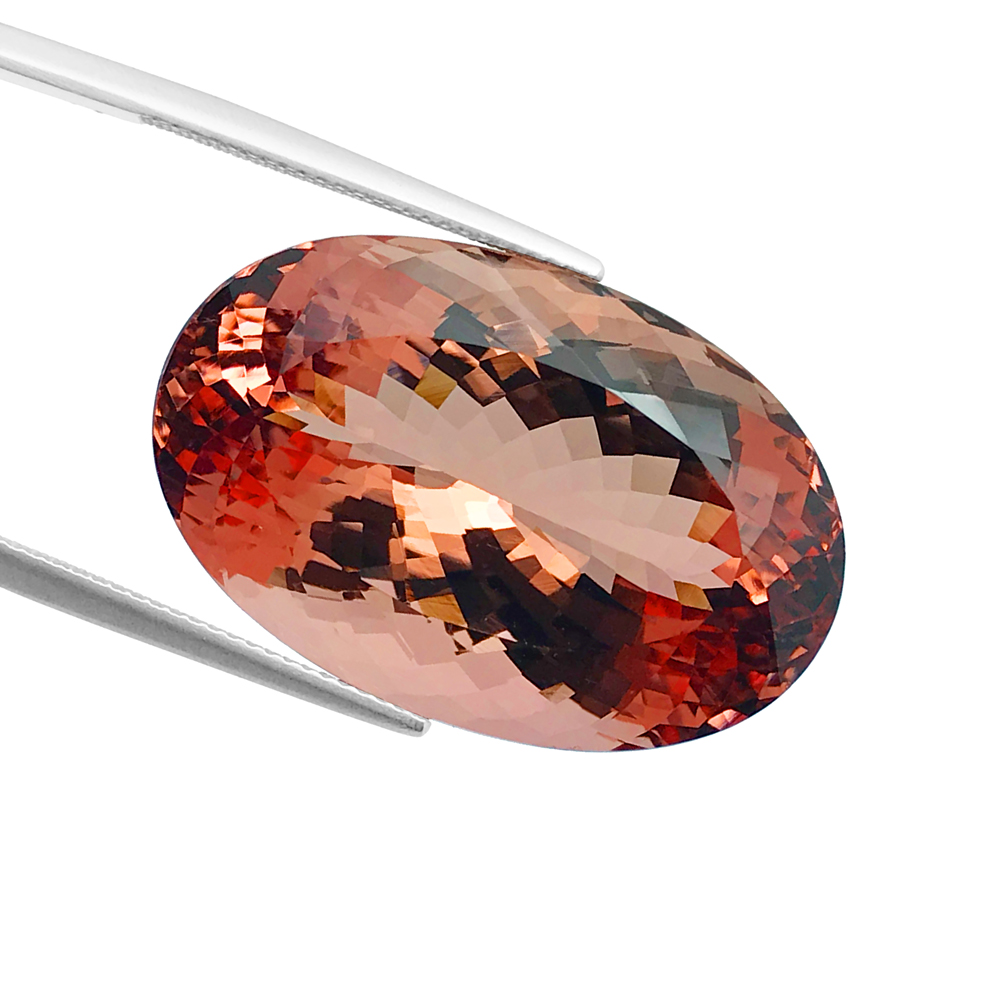 Dazzle Gems