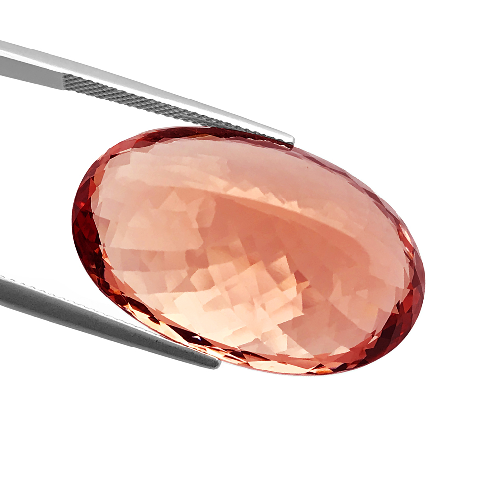 Dazzle Gems