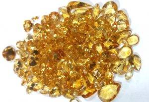 Areean Jewelry and Gems