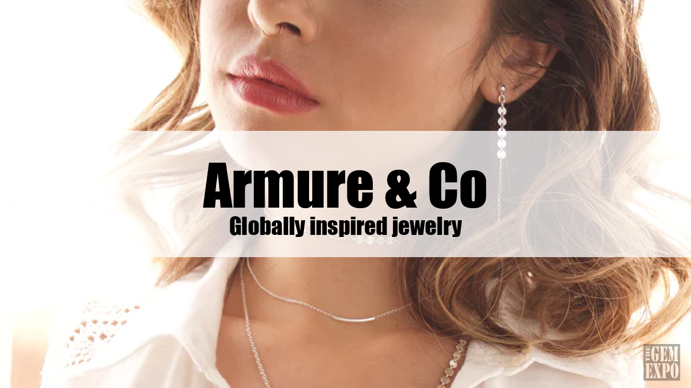 Armure & Co