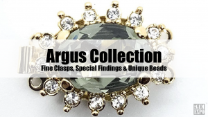 Argus Collection