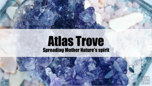Atlas Trove