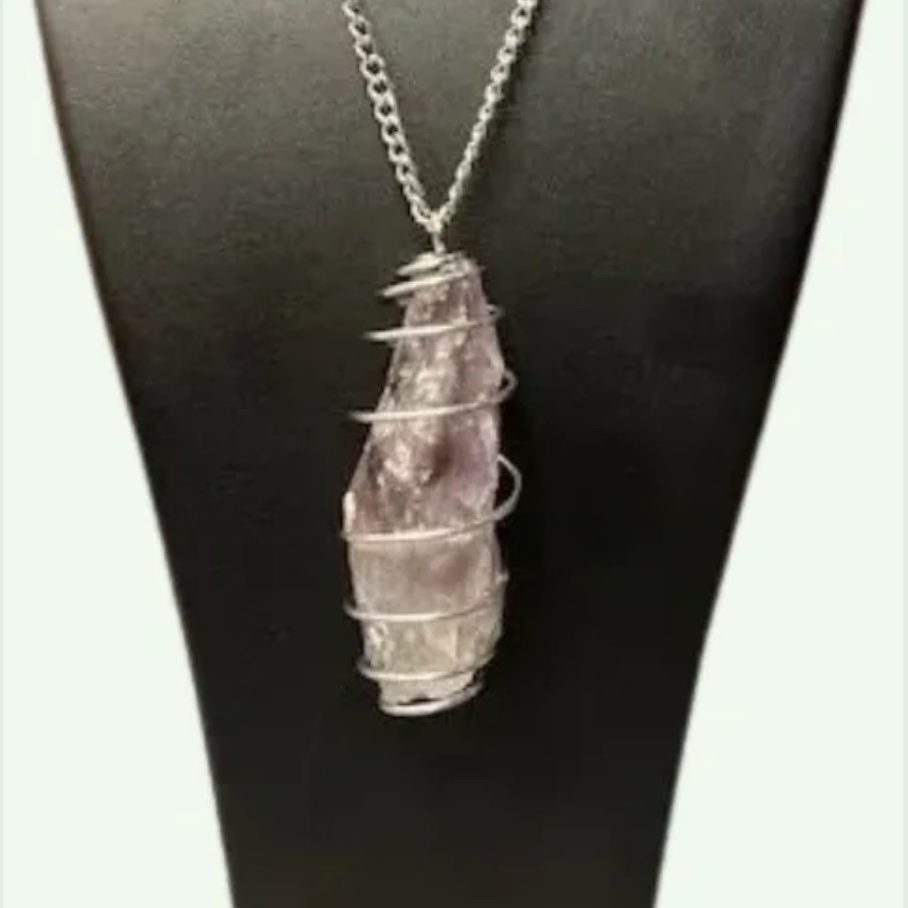 Auralite 28 Energy Products