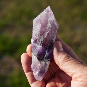 Auralite 28 Energy Products