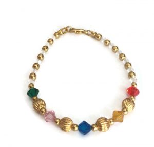 Jewellery Making 101