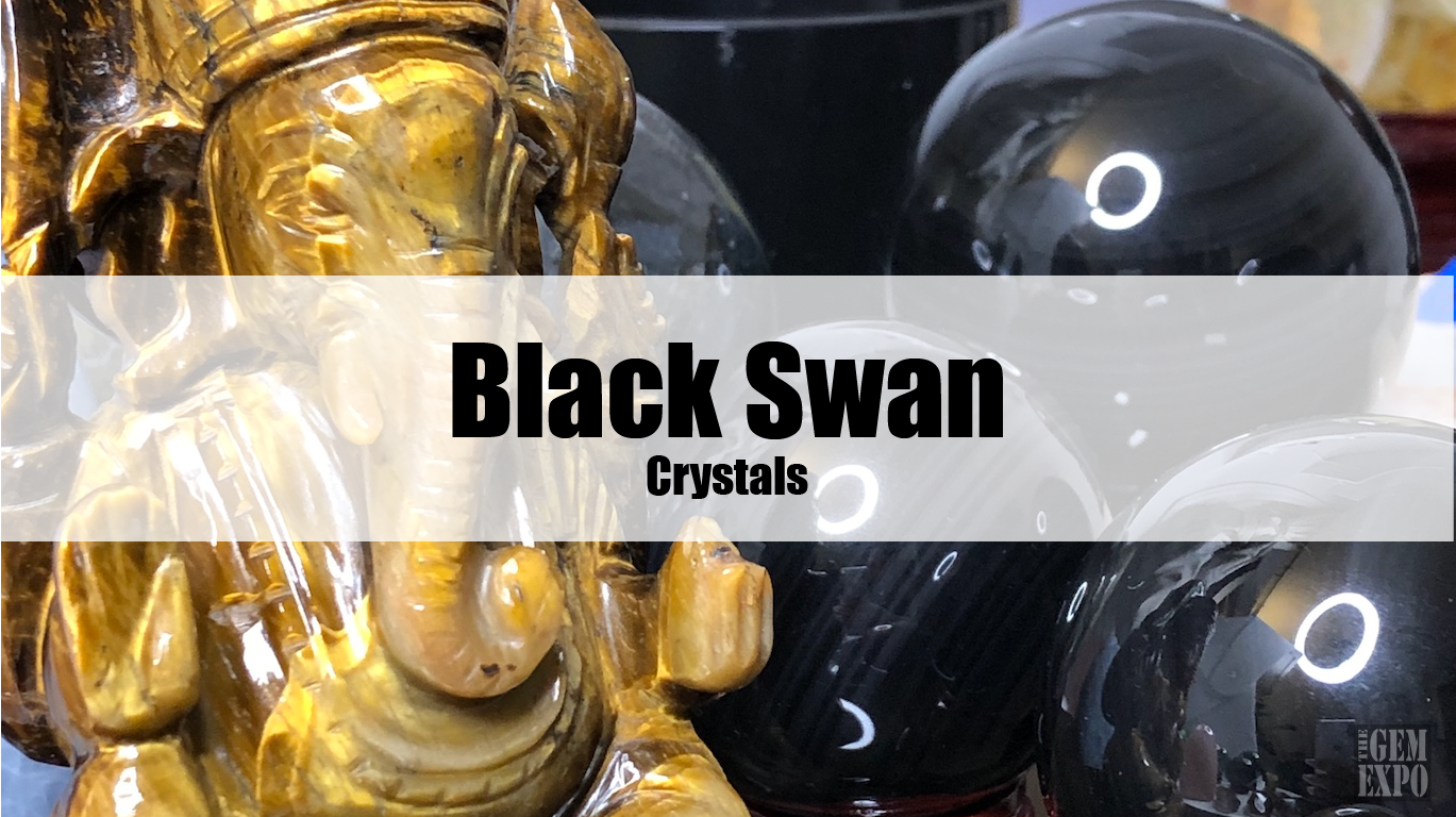 https://www.instagram.com/blackswancrystals/