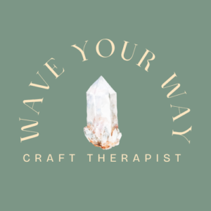 Wave Your Way Brand Logo_Square