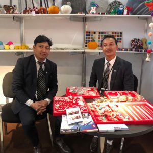 Buda Subba Jewellers