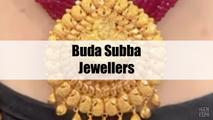 Buda Subba Jewellers