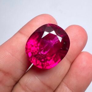 Chanmel Gems Ceylon