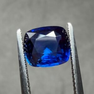 Chanmel Gems Ceylon