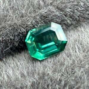 Chanmel Gems Ceylon