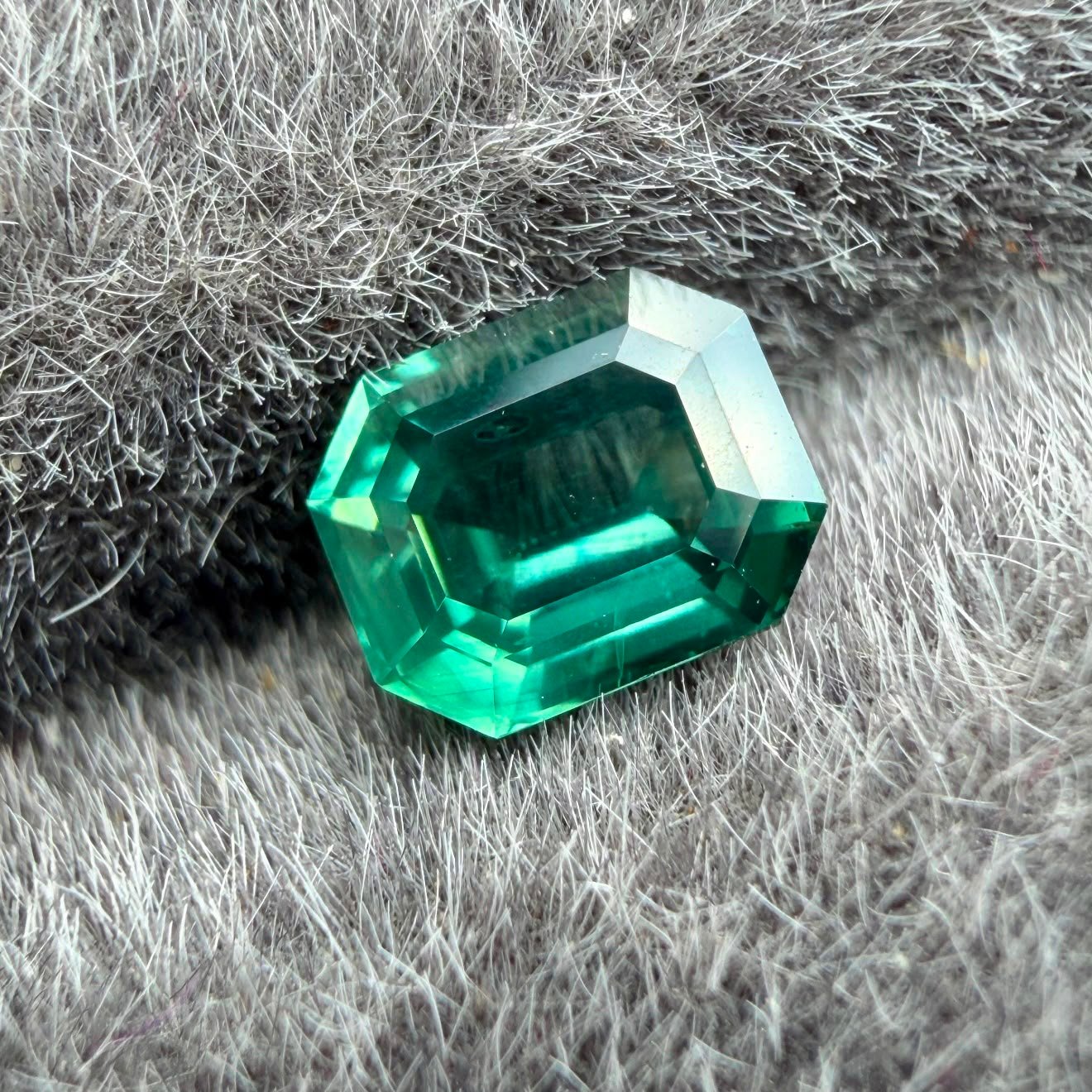 Chanmel Gems Ceylon
