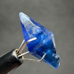 Chanmel Gems Ceylon