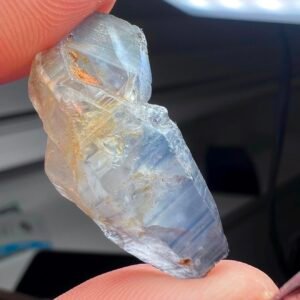 Chanmel Gems Ceylon