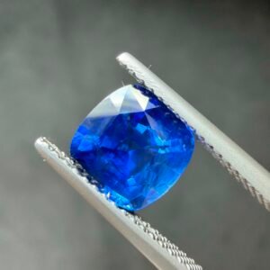 Chanmel Gems Ceylon
