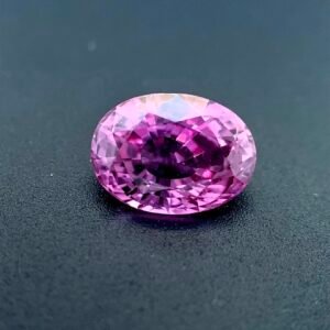 Chanmel Gems Ceylon