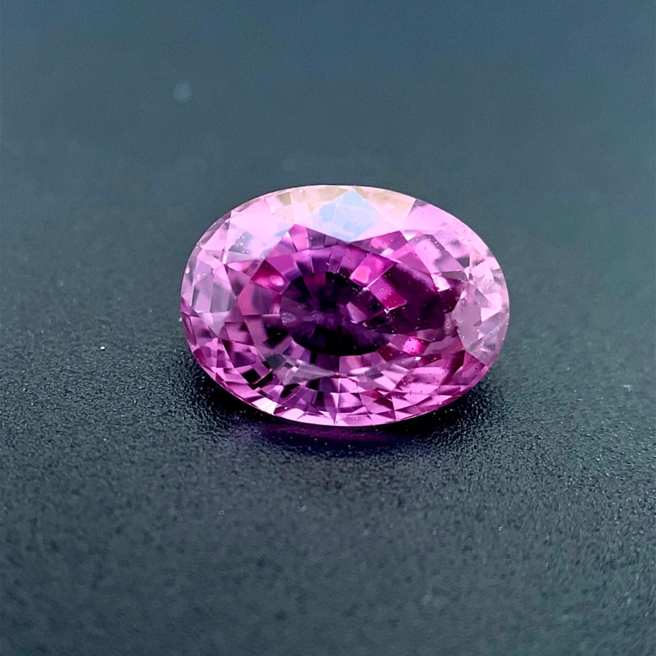 Chanmel Gems Ceylon