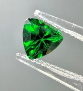 Chanmel Gems Ceylon