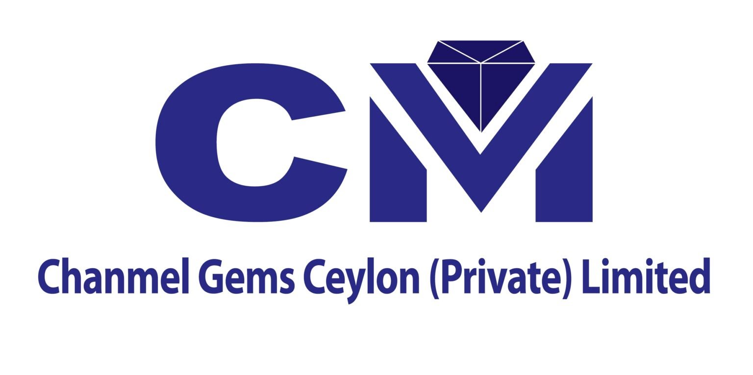 Chanmel Gems Ceylon