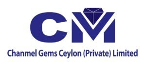 Chanmel Gems Ceylon