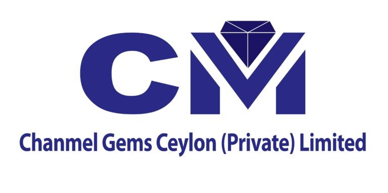 Chanmel Gems Ceylon