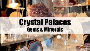 Crystal Palaces Header
