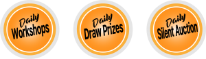 Daily Draws Prizes