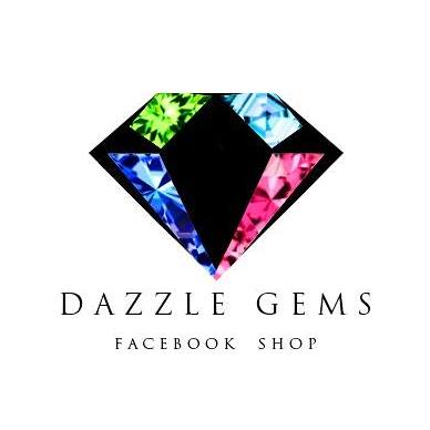 Dazzle Gems