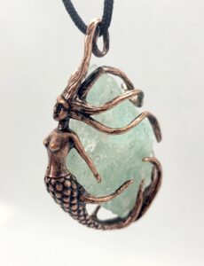 Dragonfly Jewelry Supply