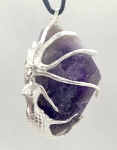 Dragonfly Jewelry Supply