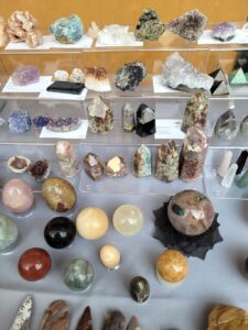 Dragonfly Jewelry Supply