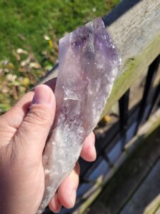 Dragonfly Jewelry Supply