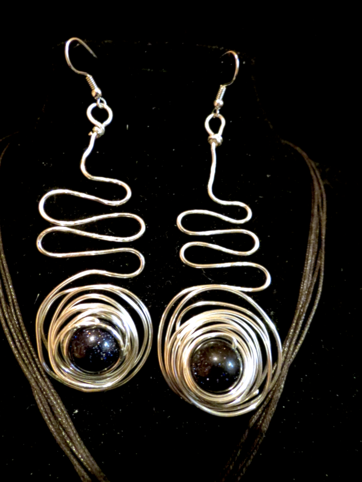 Elvina Jewelry