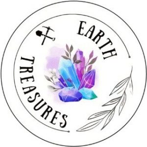 Earth Treasures