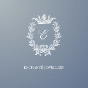 Enchanté Jewellery