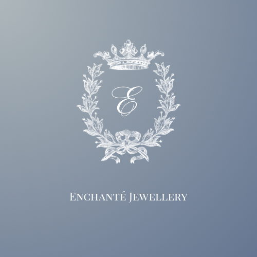 Enchanté Jewellery