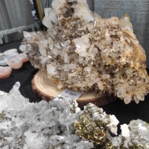 Erikord Gems