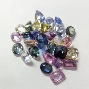Erikord Gems