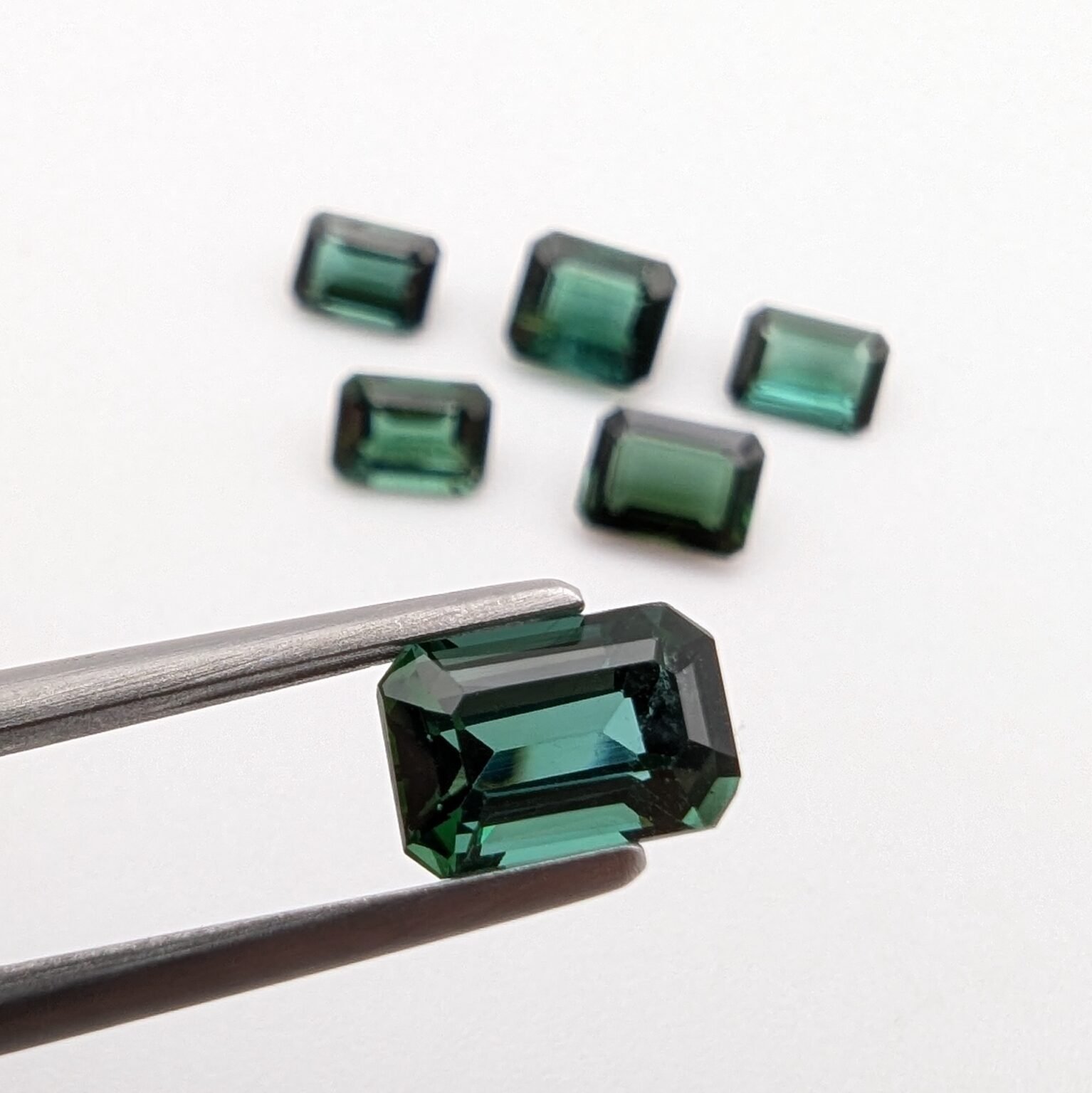 Erikord Gems