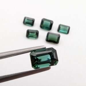Erikord Gems