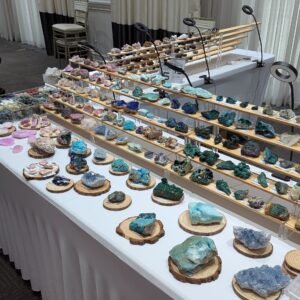Erikord Gems