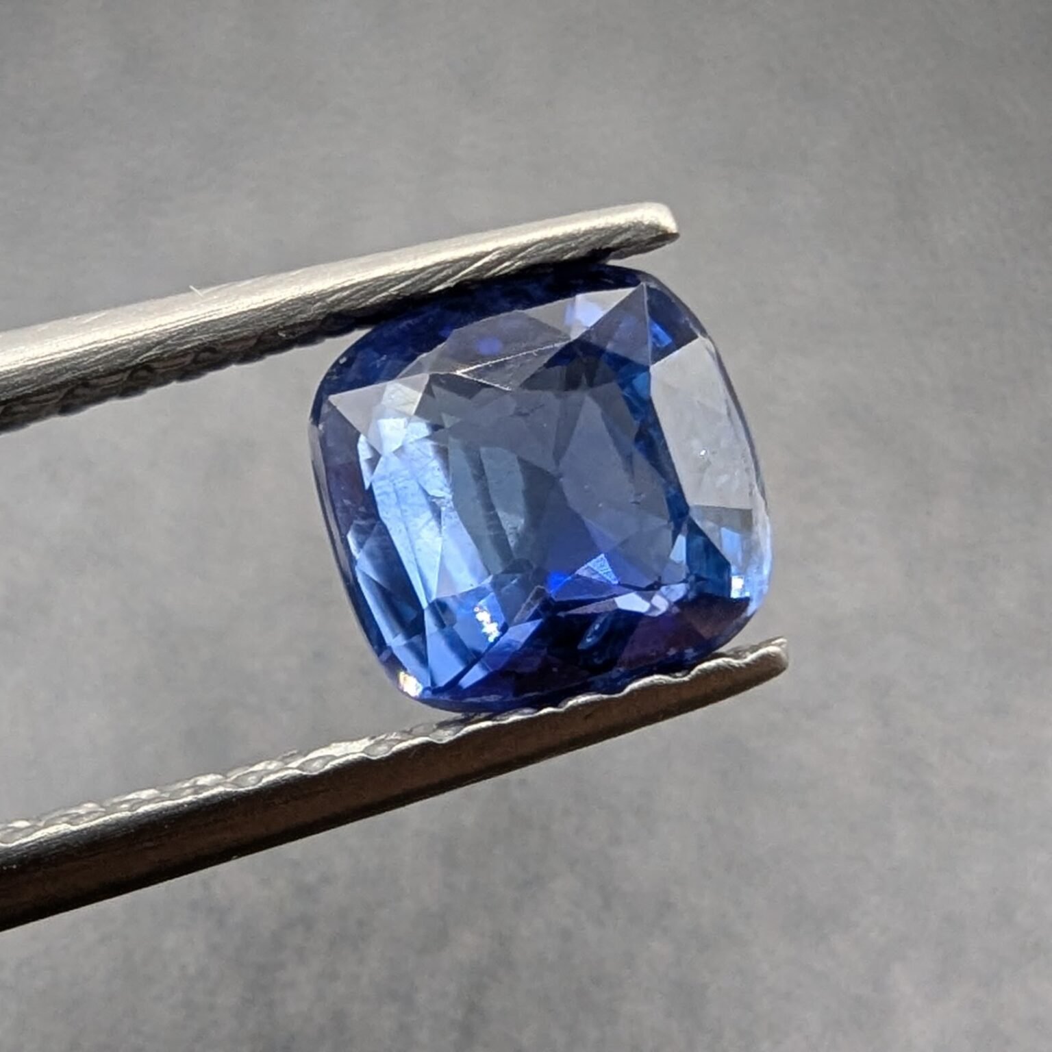 Erikord Gems